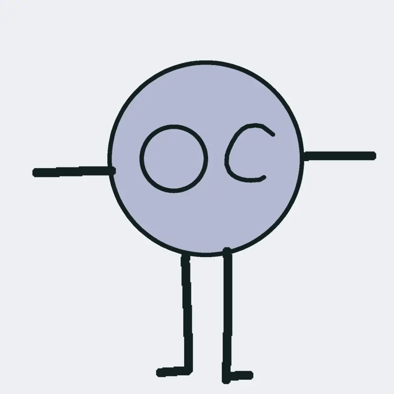 Game by @COOL-NOOBY