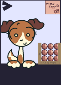 Idk