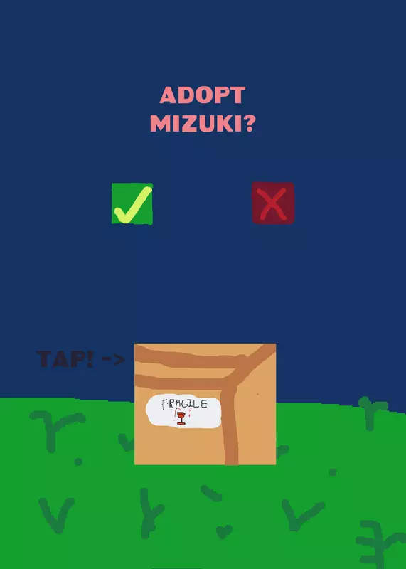 Game by @1tzmee_Adri