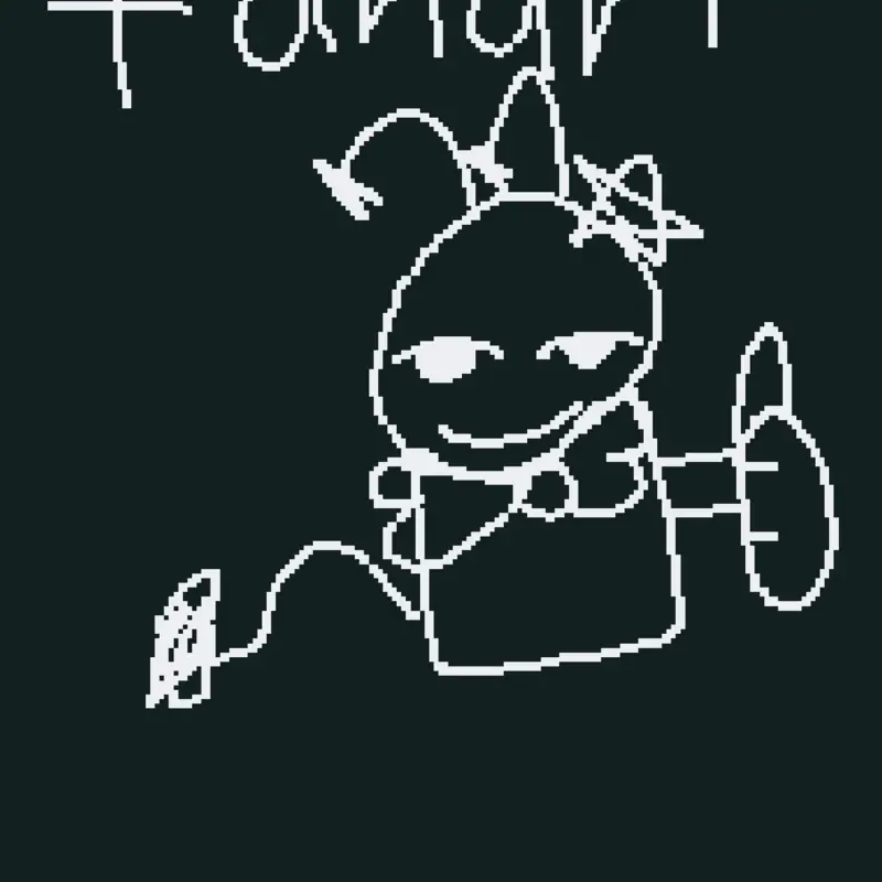 Game by @fatcato