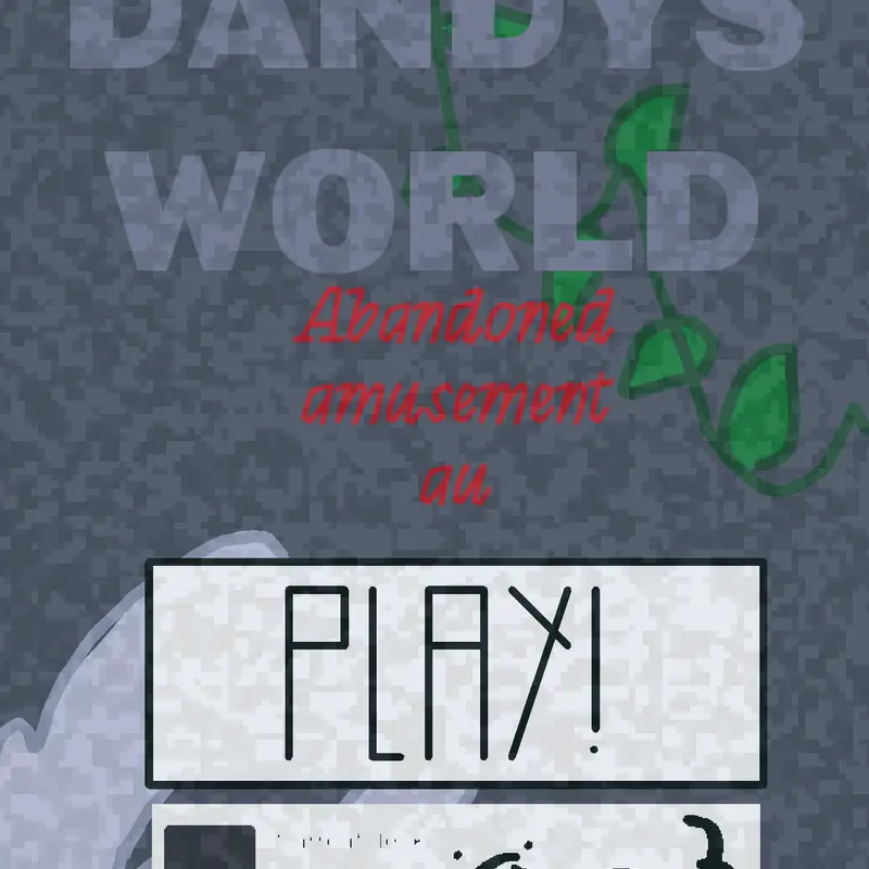 Game by @_AkayoDaAt0m_