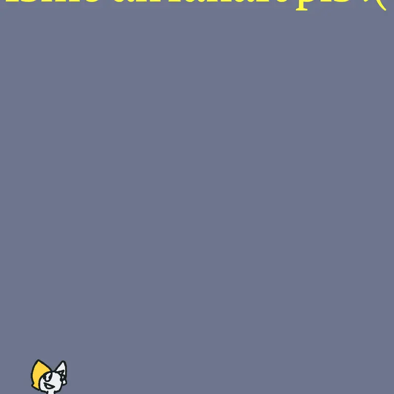 Game by @Doribel_game_original