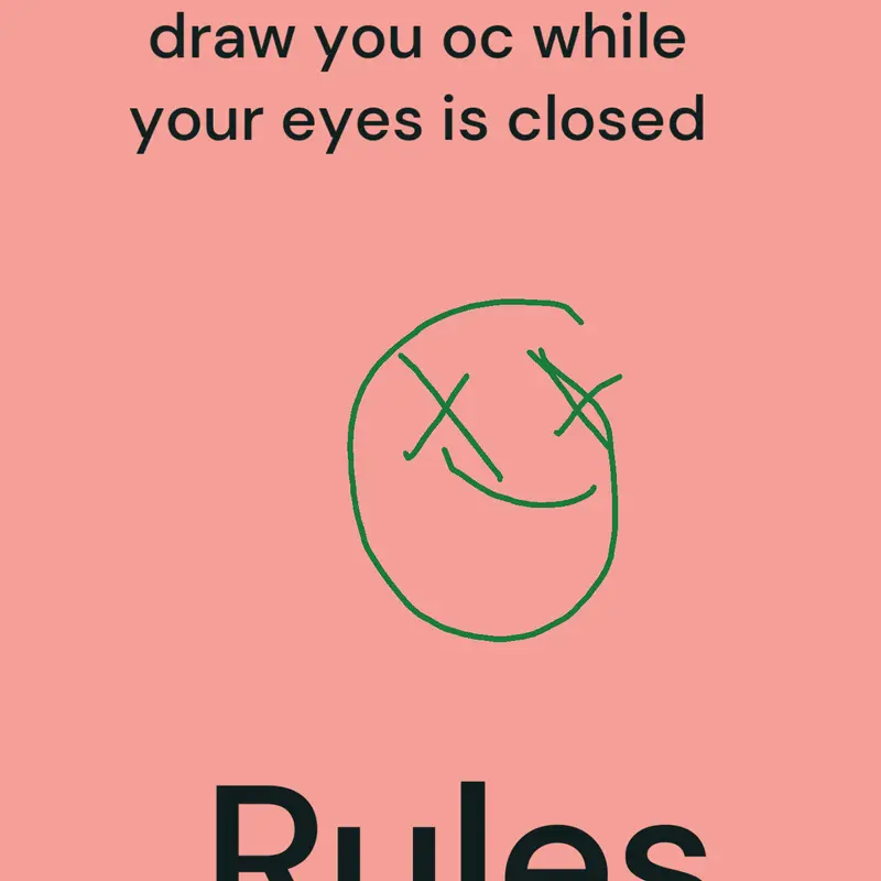 Game by @radical_remixer-_-
