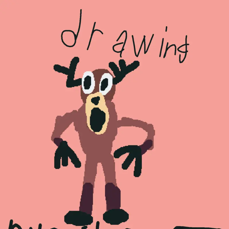 Game by @PRETTY_ZOEY