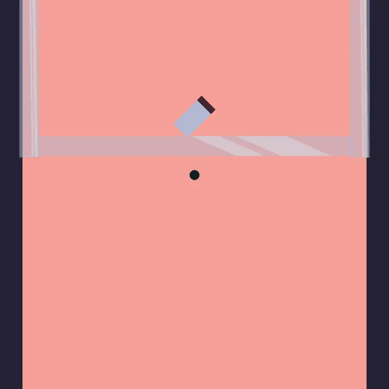 Game by @simson123