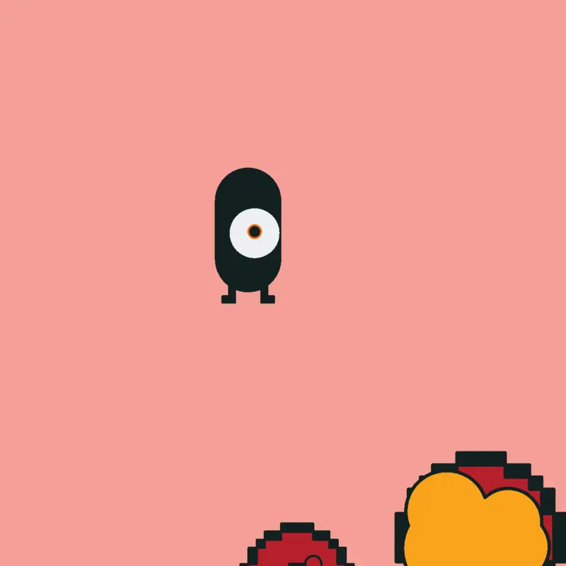 Game by @sandlice