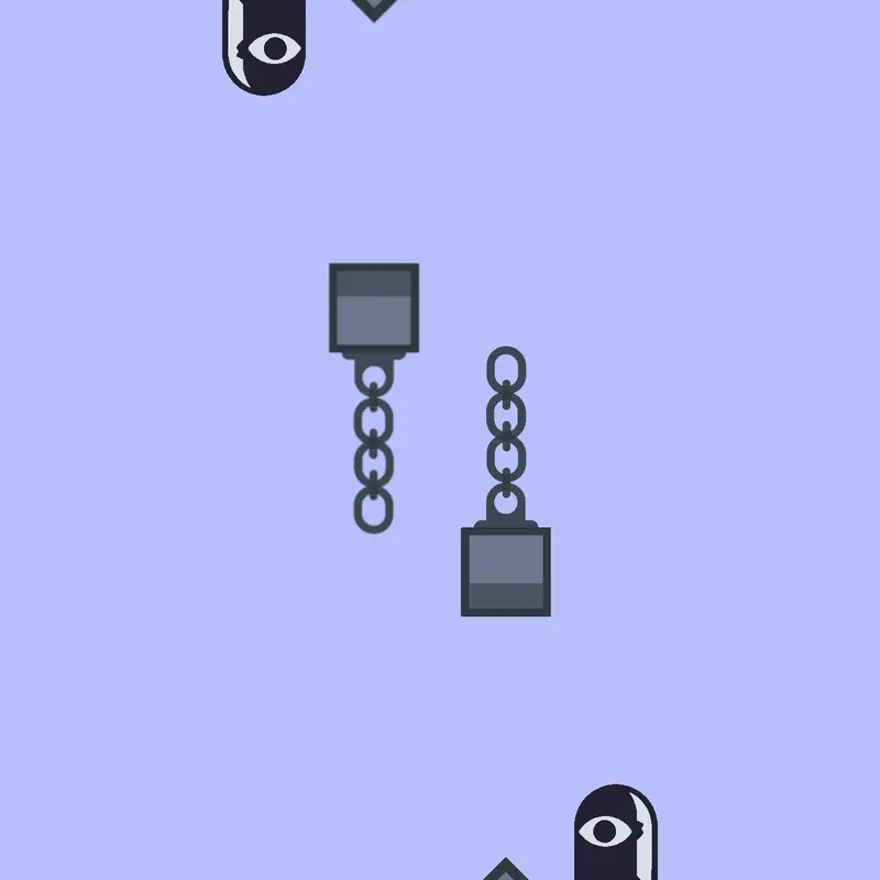 Game by @Glitch4545