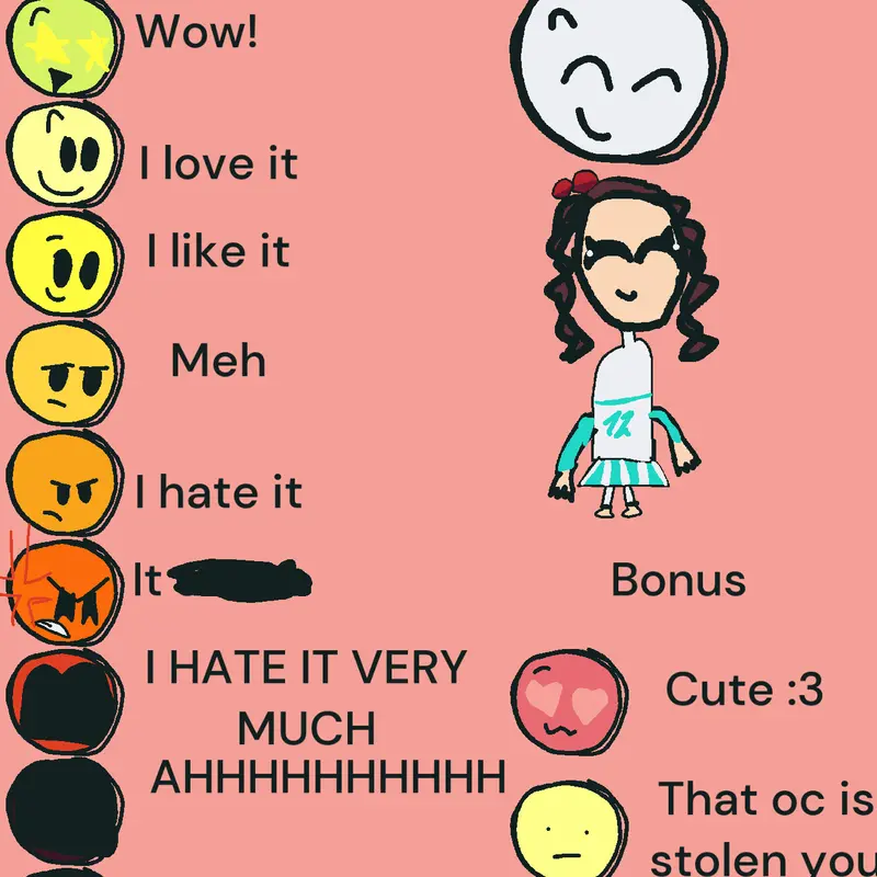 Game by @kira_love_all