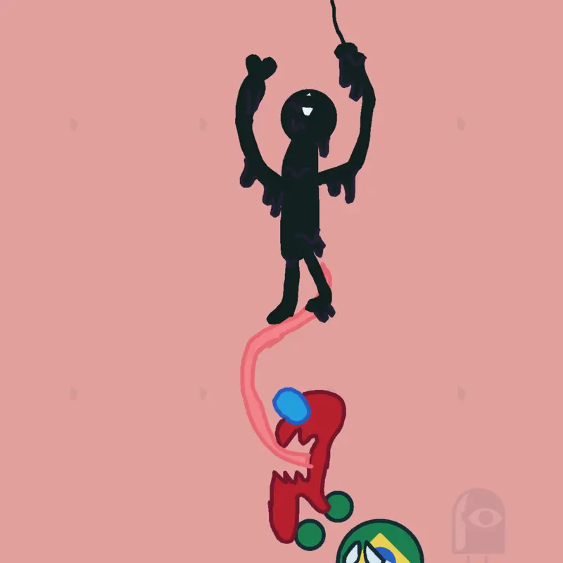 Game by @Kiara_Studios