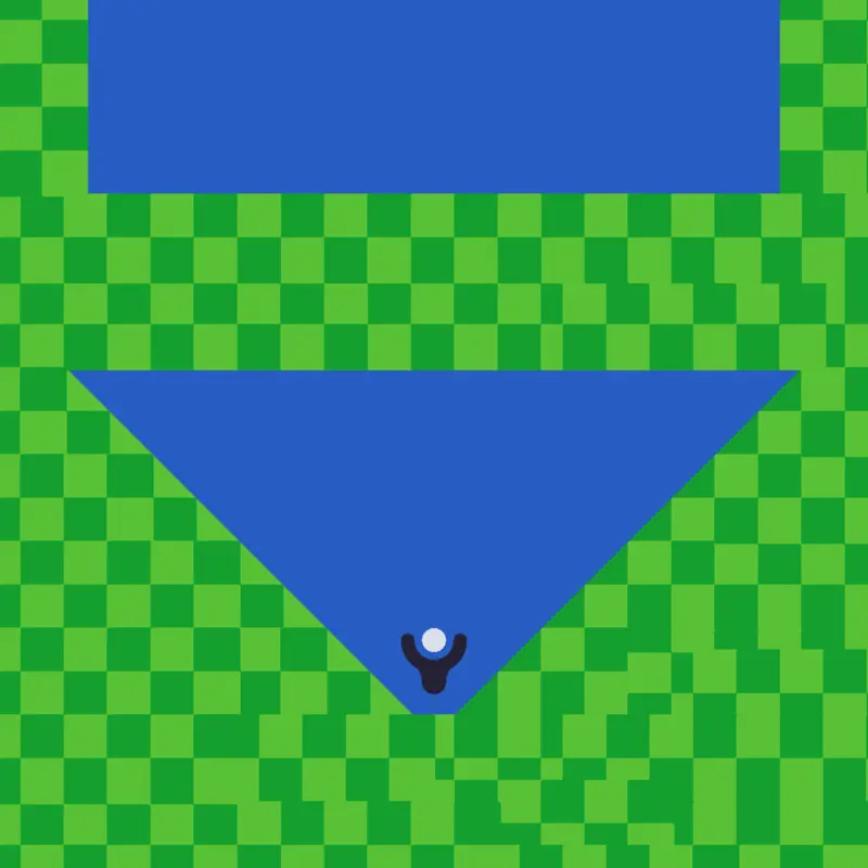 Game by @YoOoMan