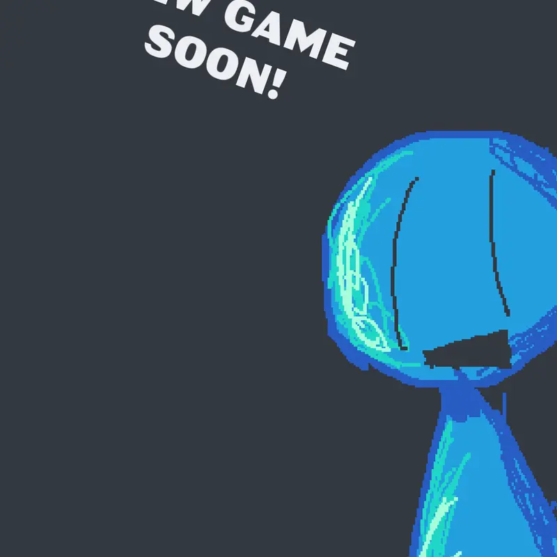 Game by @Px_Games2