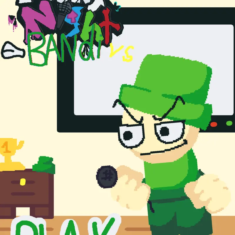 Game by @ez_ez