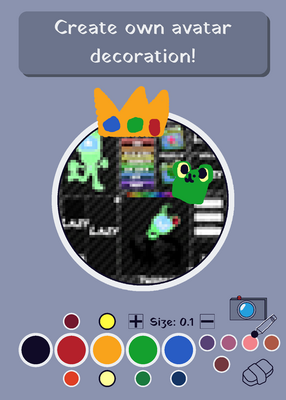 snapshot