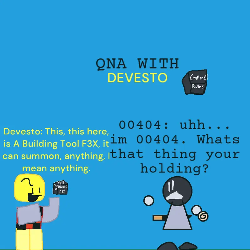 Game by @SomeoneWhoJustPoppedUp
