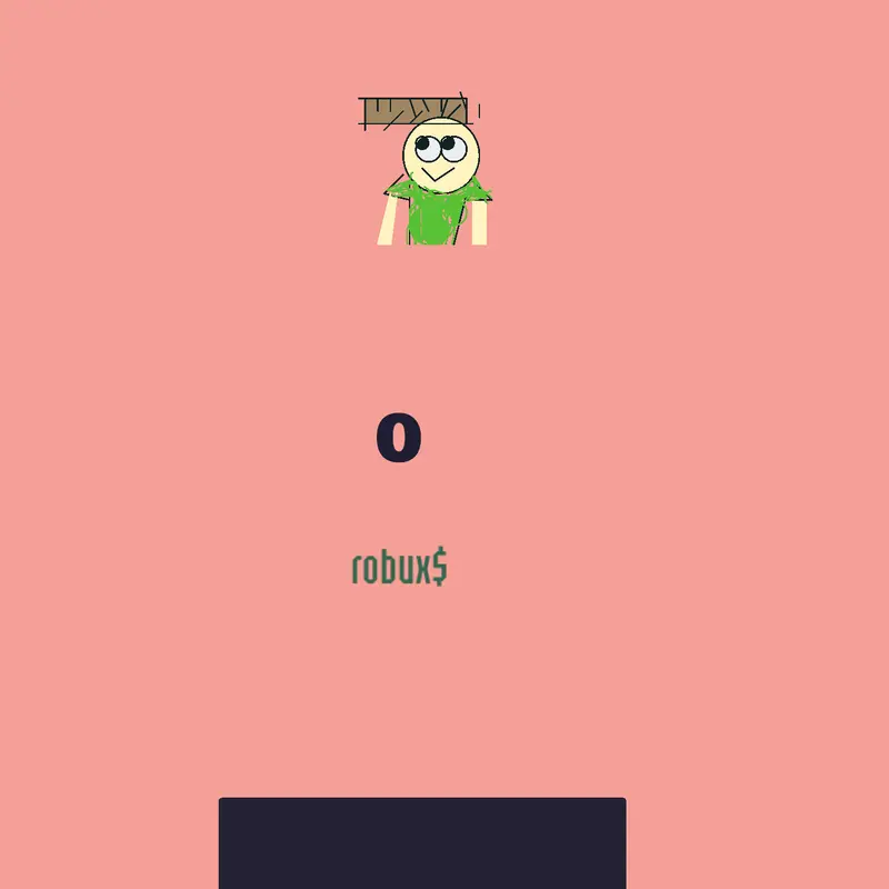 Game by @anwar12334