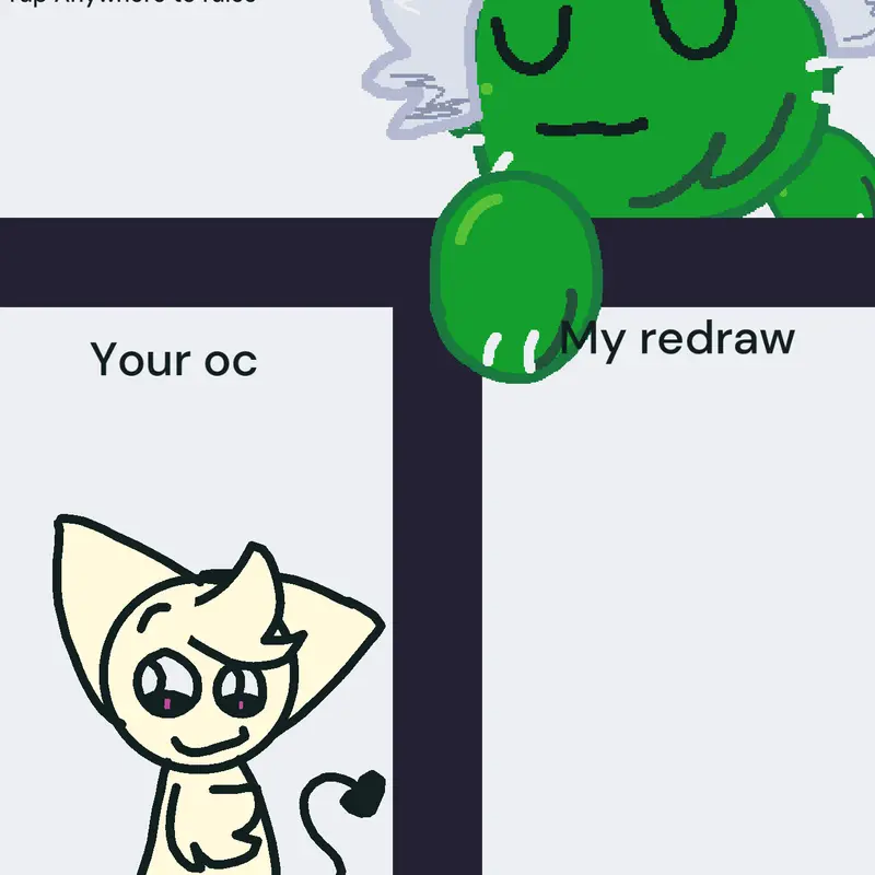 A by @YellowYT