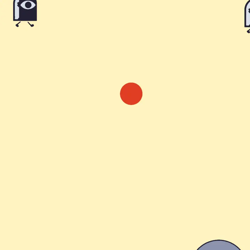 Game by @Roger_OfficiaI