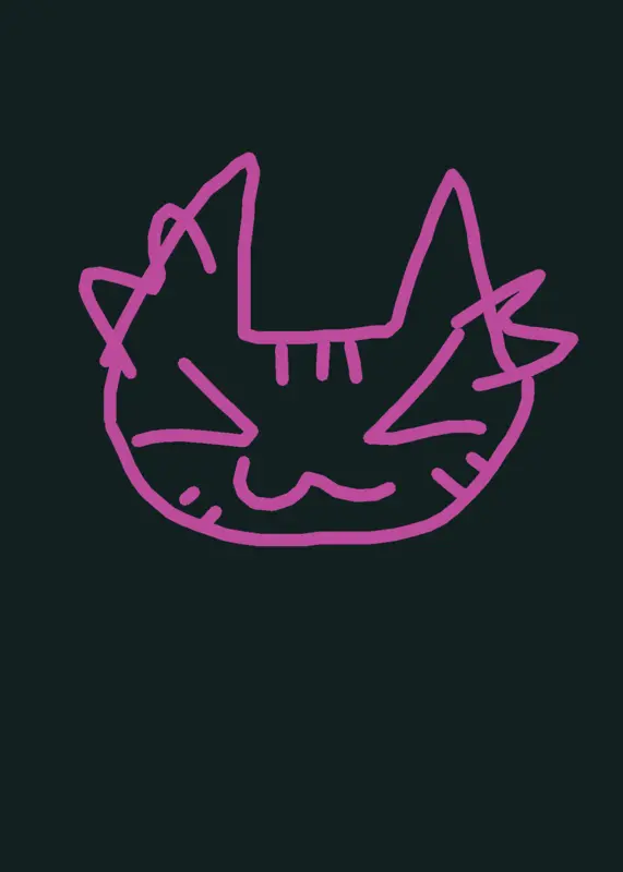 Game by @lolora