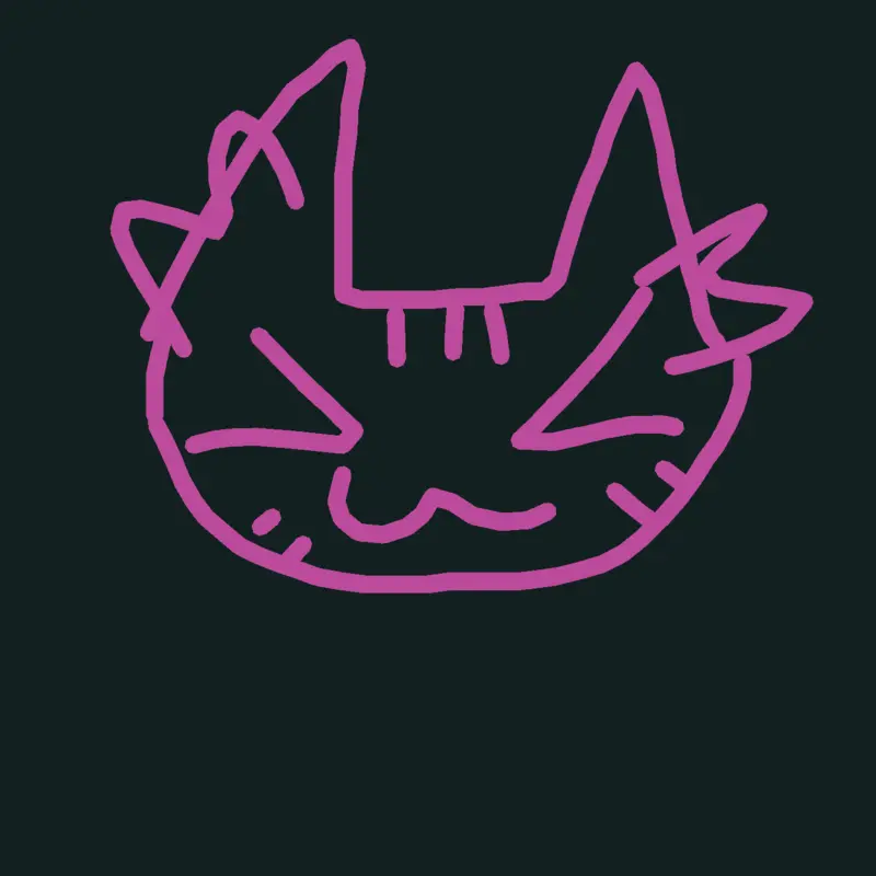 Game by @lolora