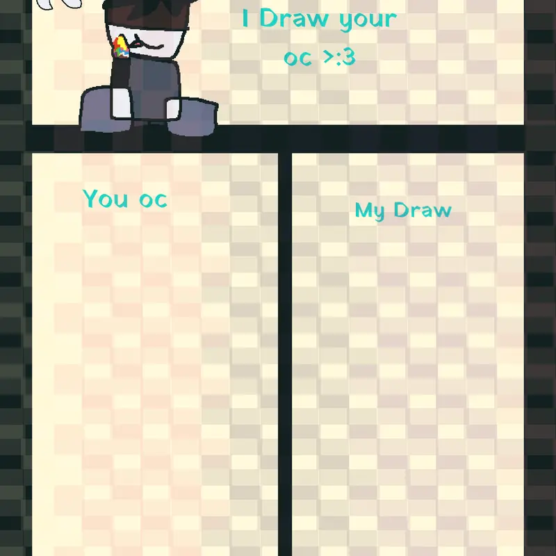 Game by @Azure333