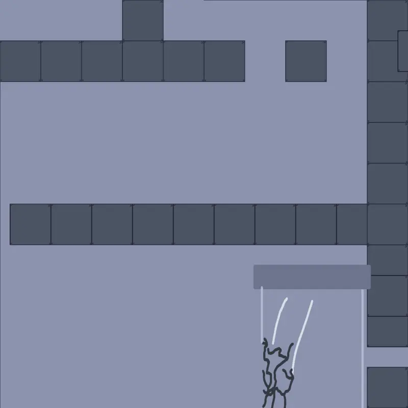 Game by @MatthewOndon