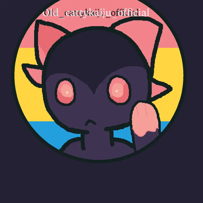 Game by @snowy_cat_XD
