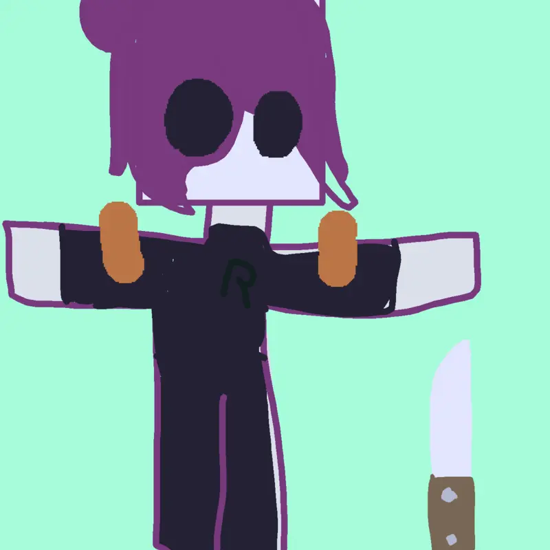 Game by @inisam