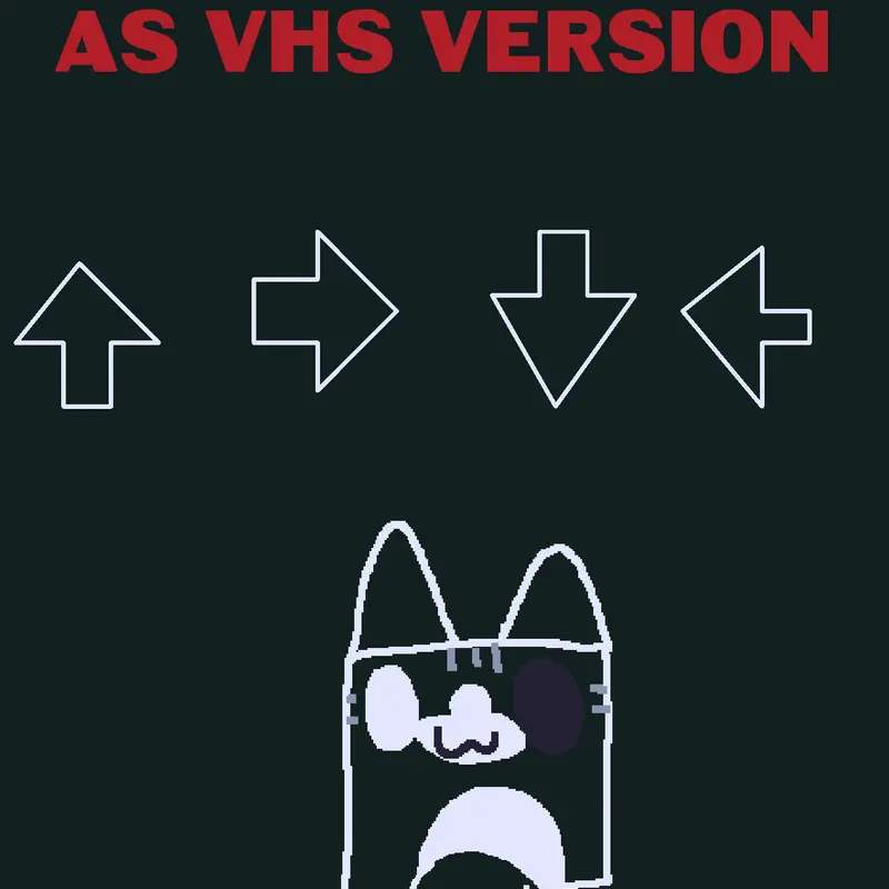 Game by @MomoTheAlien