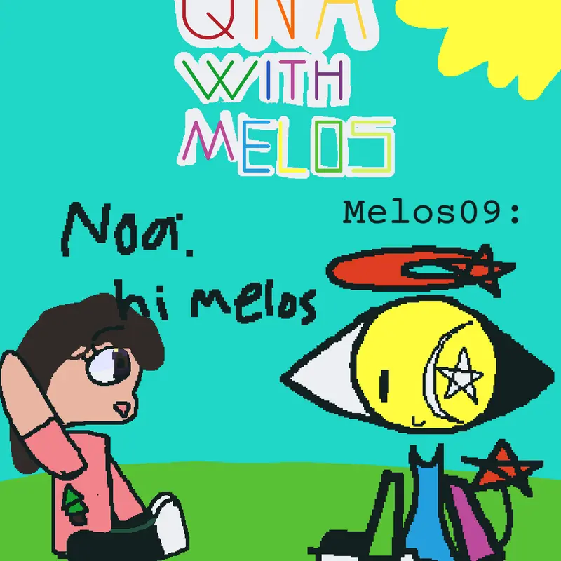 Game by @Noabebe7