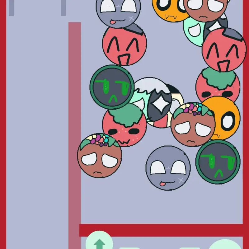 Game by @Heya_im_Mid