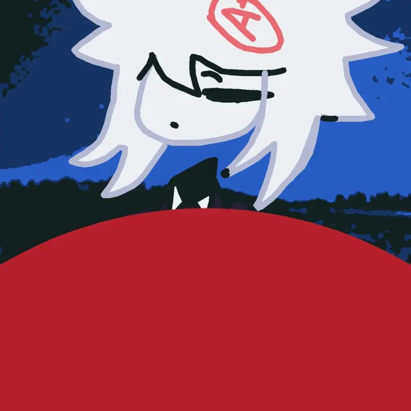 Game by @StarCakeBnha_01