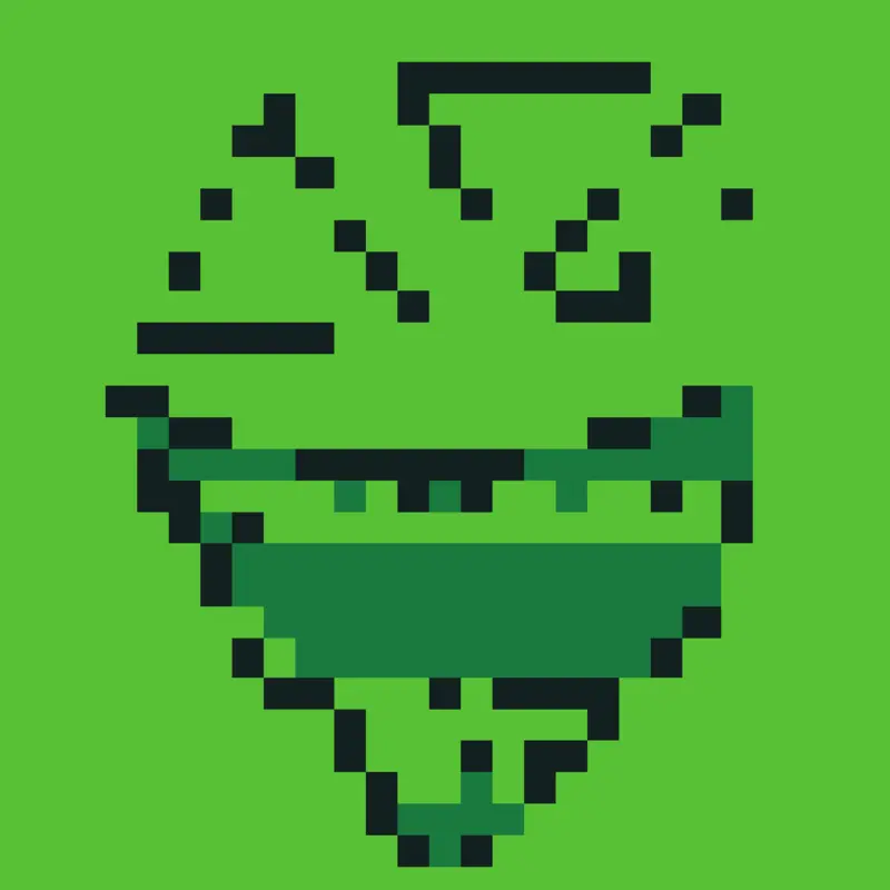Game by @Z-133535_Gaming
