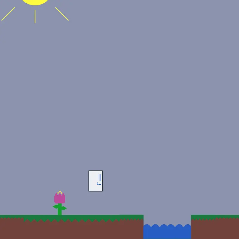 Game by @MOI69