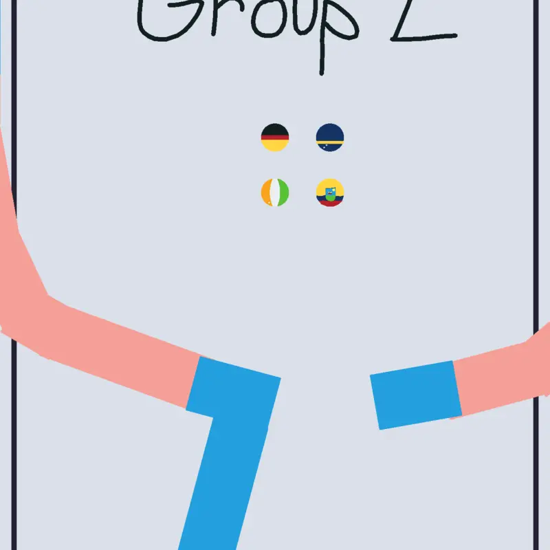 Game by @SEVENIS_HALLOWEEN