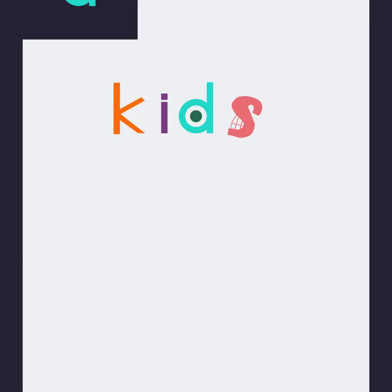Game by @CoquipinguTVGames