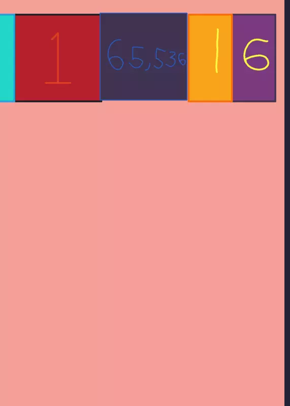 Game by @gretotime