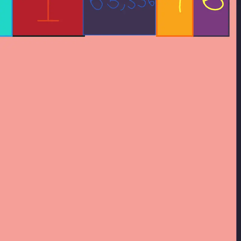 Game by @gretotime