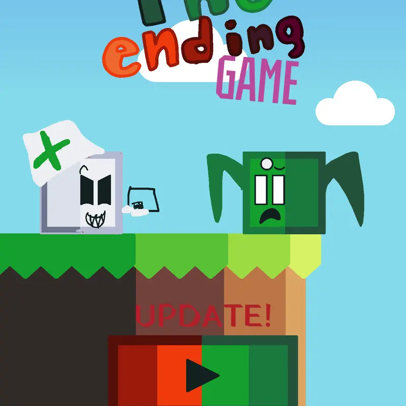 Game by @miraa0904