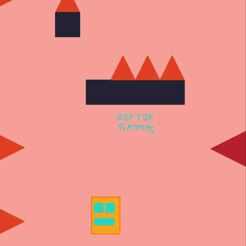 Game by @arnobb181