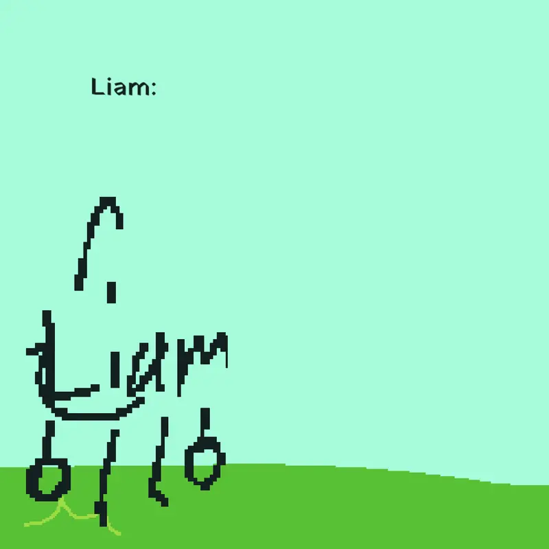 Game by @frigebob72744
