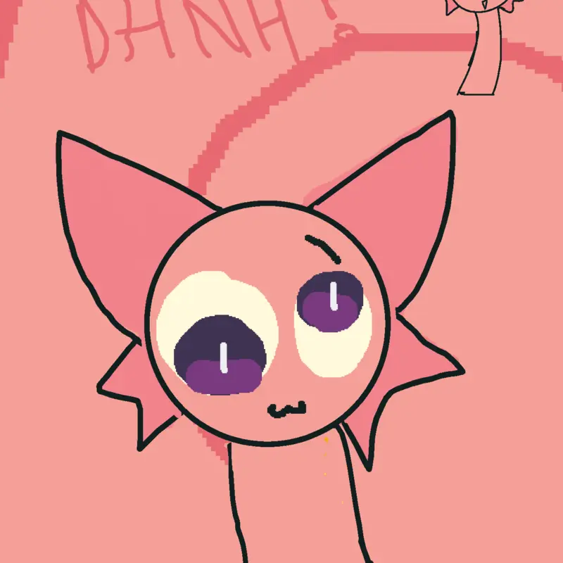 Game by @Danh_official