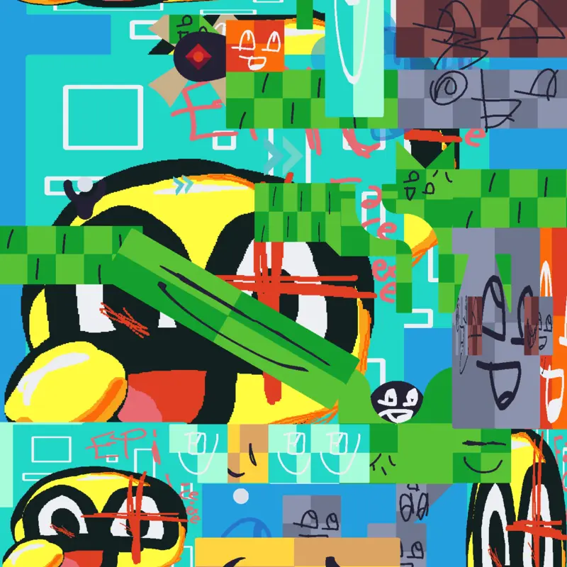 Game by @socsf2