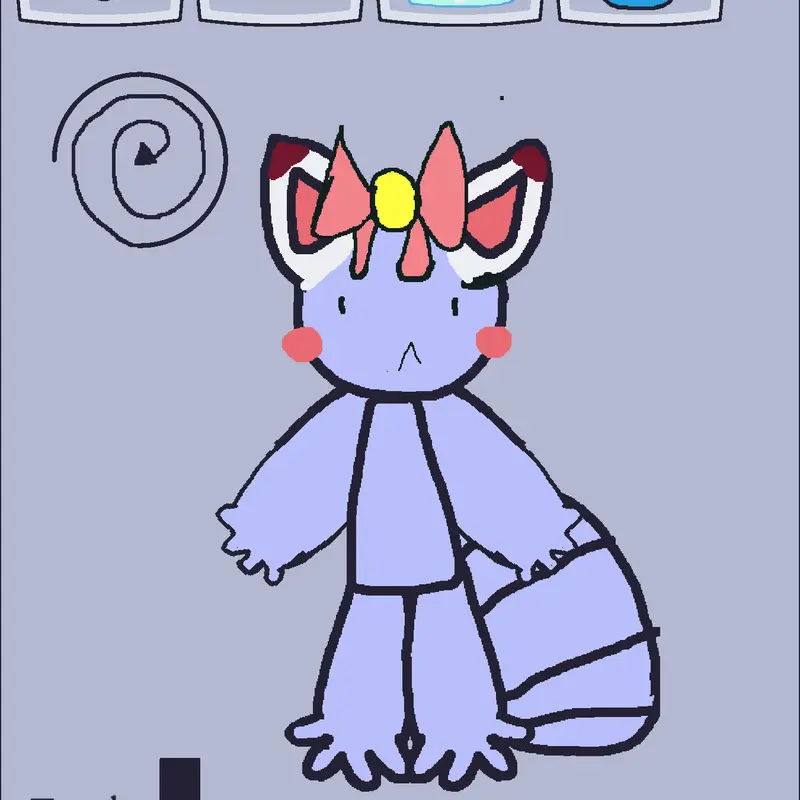 Game by @xjayne44