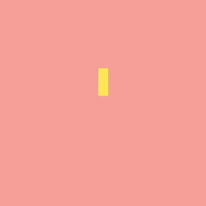 Game by @gugugugagaga315425