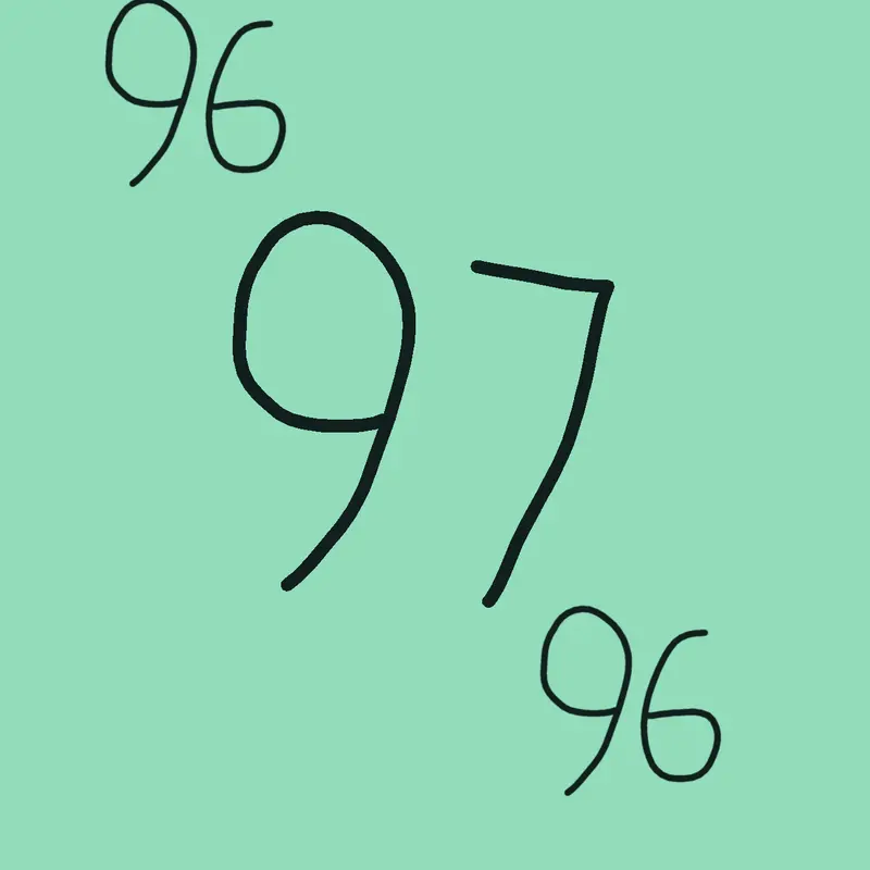 Game by @tryofine