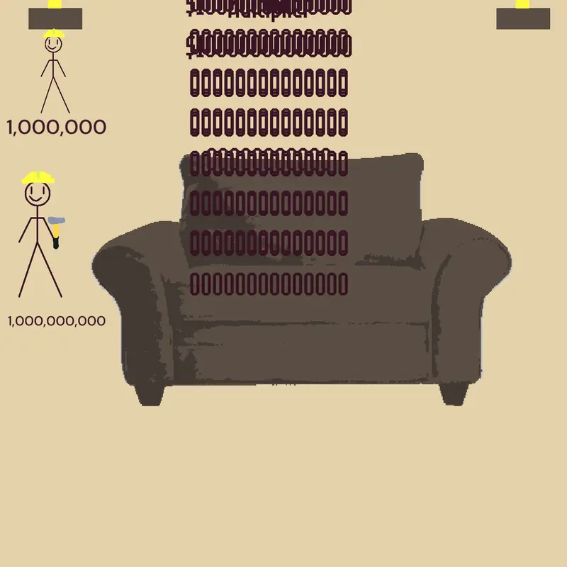 Game by @wallter
