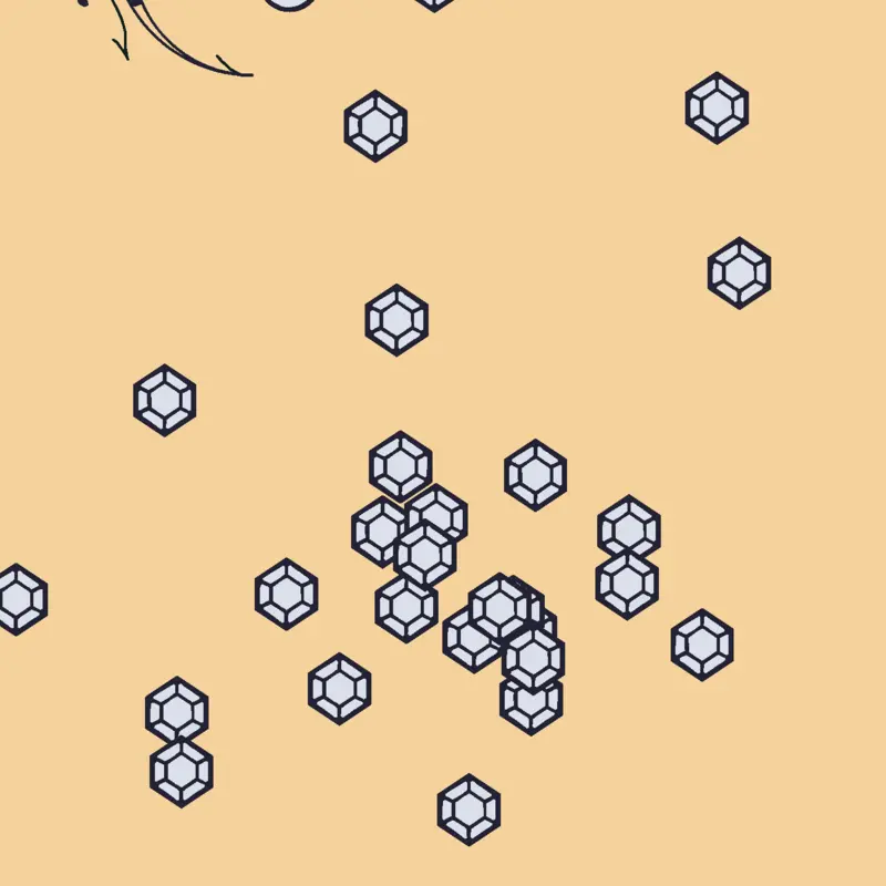 Game by @nadinesm443