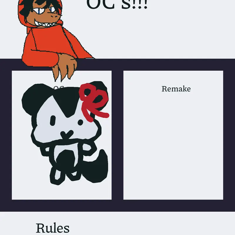 Game by @COOKIE-HEEHEE