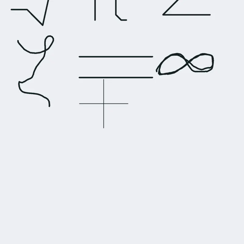 Game by @feoalif