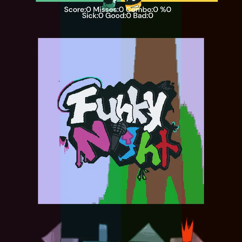 Game by @inkstudios_archive